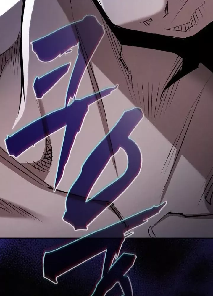 Điệp Viên Ma Giáo Chapter 47 - Trang 2