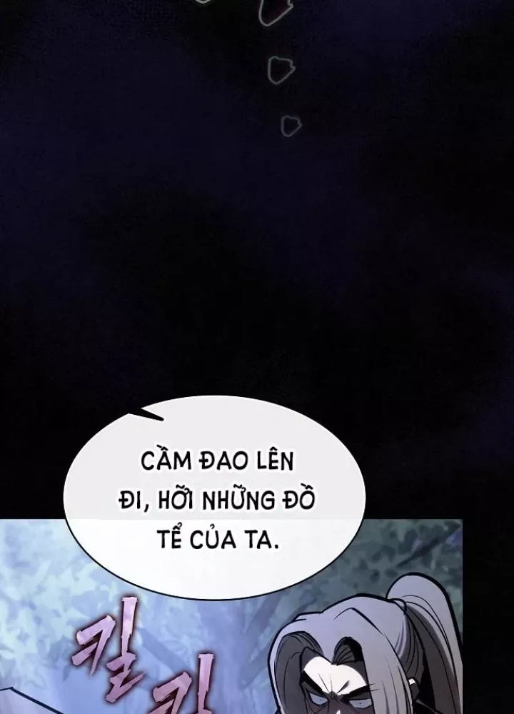 Điệp Viên Ma Giáo Chapter 47 - Trang 2