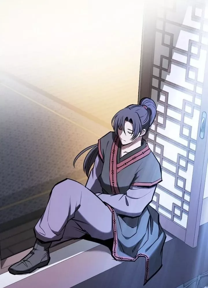 Điệp Viên Ma Giáo Chapter 47 - Trang 2