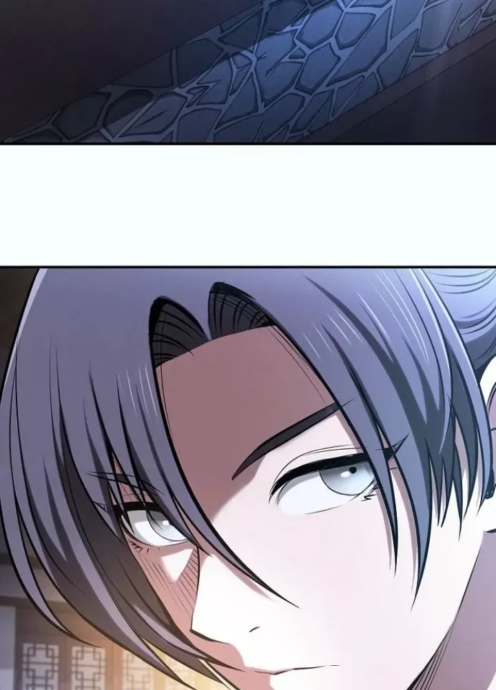 Điệp Viên Ma Giáo Chapter 47 - Trang 2