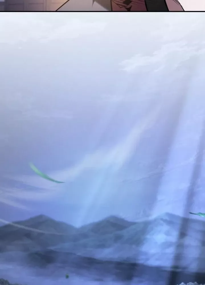 Điệp Viên Ma Giáo Chapter 47 - Trang 2