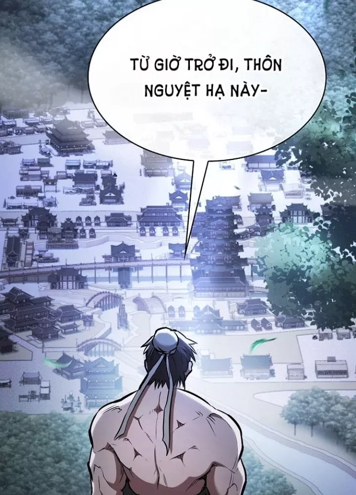 Điệp Viên Ma Giáo Chapter 47 - Trang 2