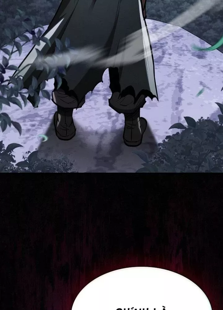 Điệp Viên Ma Giáo Chapter 47 - Trang 2