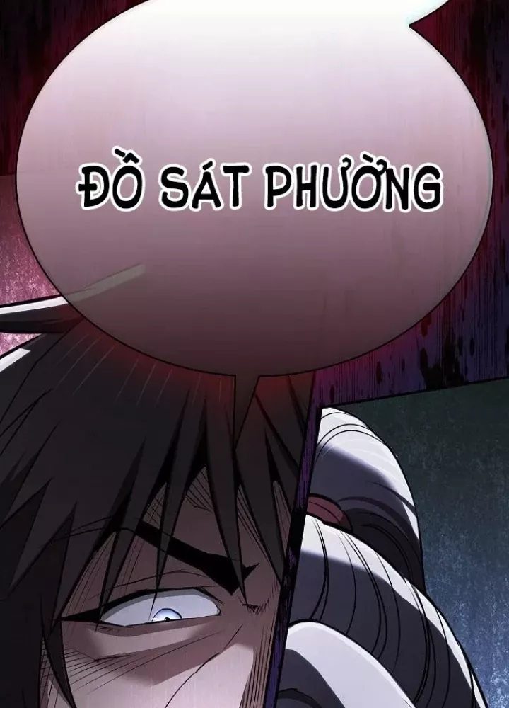 Điệp Viên Ma Giáo Chapter 47 - Trang 2