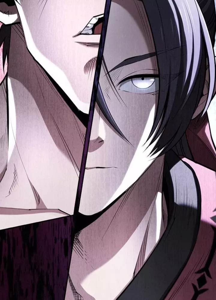 Điệp Viên Ma Giáo Chapter 47 - Trang 2