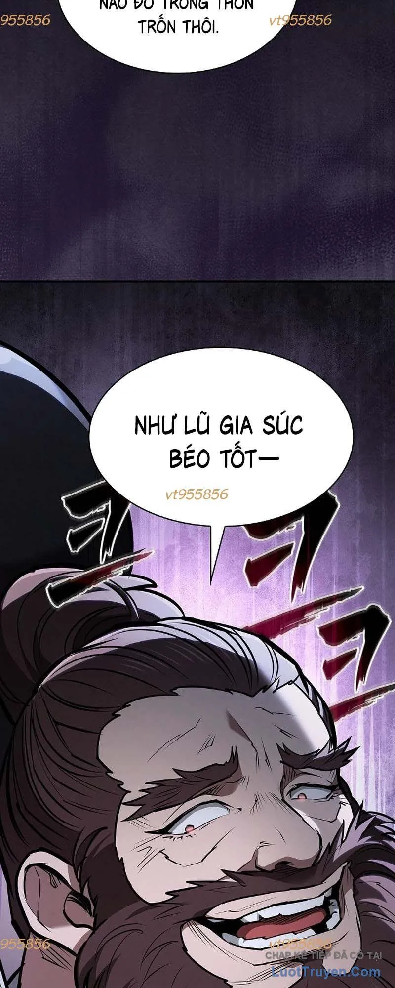 Điệp Viên Ma Giáo Chapter 48 - Trang 2