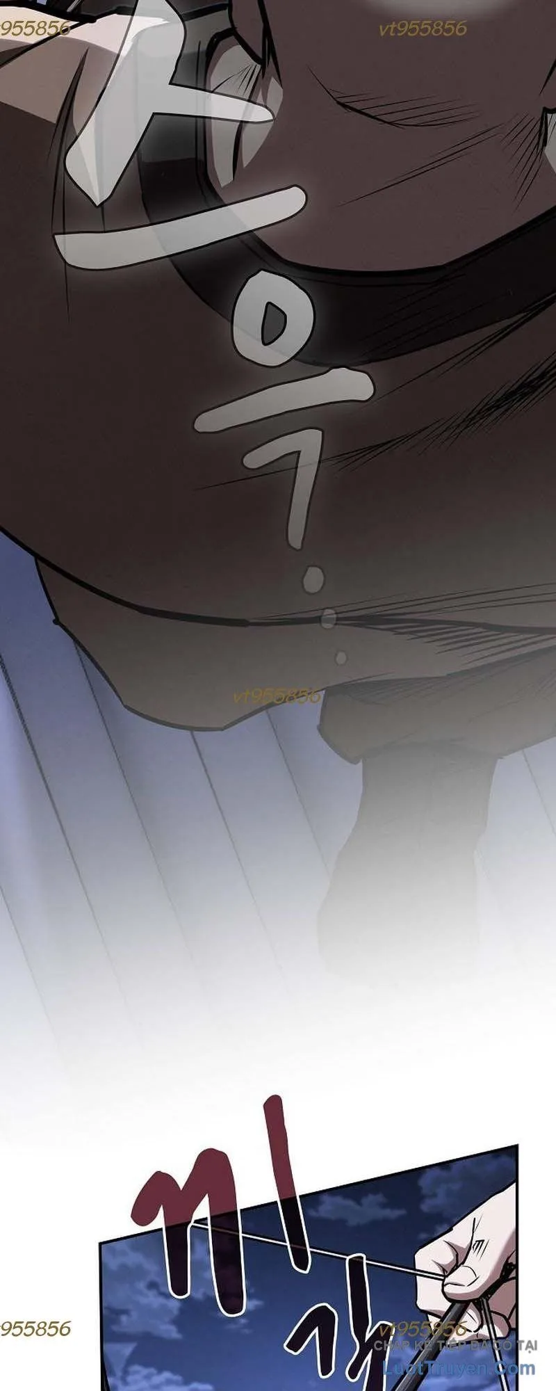 Điệp Viên Ma Giáo Chapter 48 - Trang 2