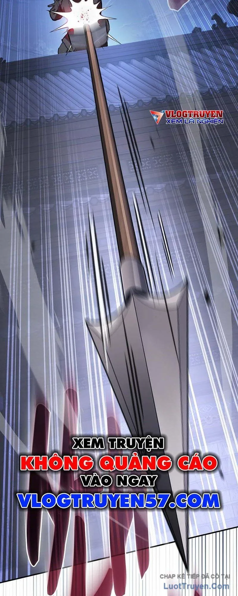 Điệp Viên Ma Giáo Chapter 48 - Trang 2