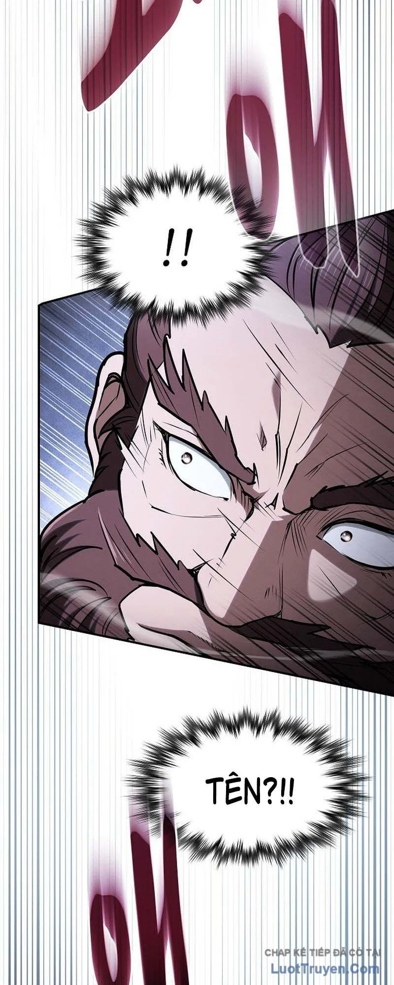 Điệp Viên Ma Giáo Chapter 48 - Trang 2