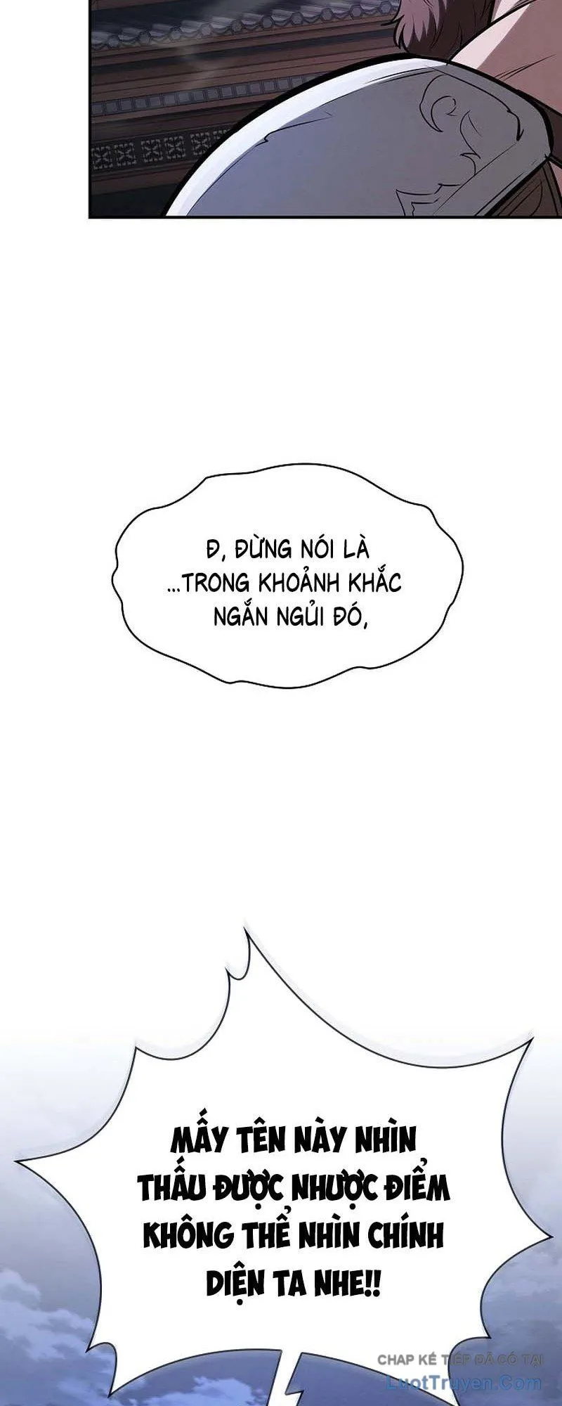 Điệp Viên Ma Giáo Chapter 48 - Trang 2