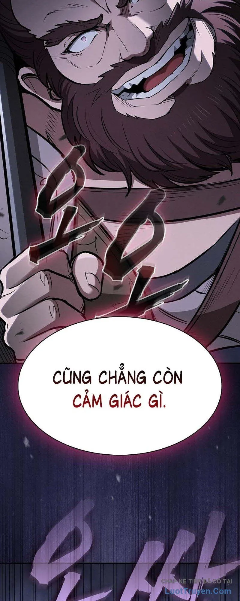 Điệp Viên Ma Giáo Chapter 48 - Trang 2