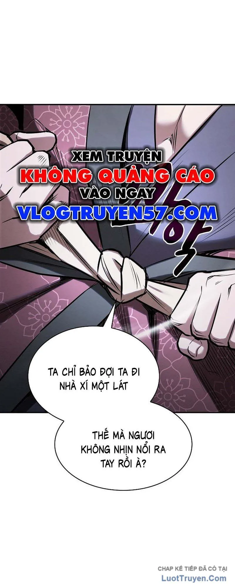 Điệp Viên Ma Giáo Chapter 48 - Trang 2