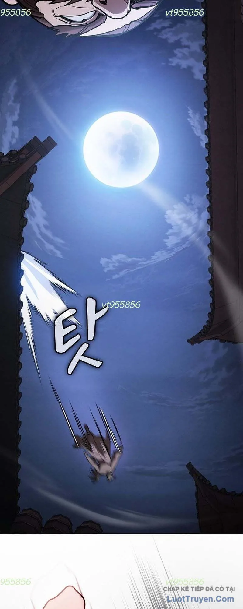 Điệp Viên Ma Giáo Chapter 48 - Trang 2