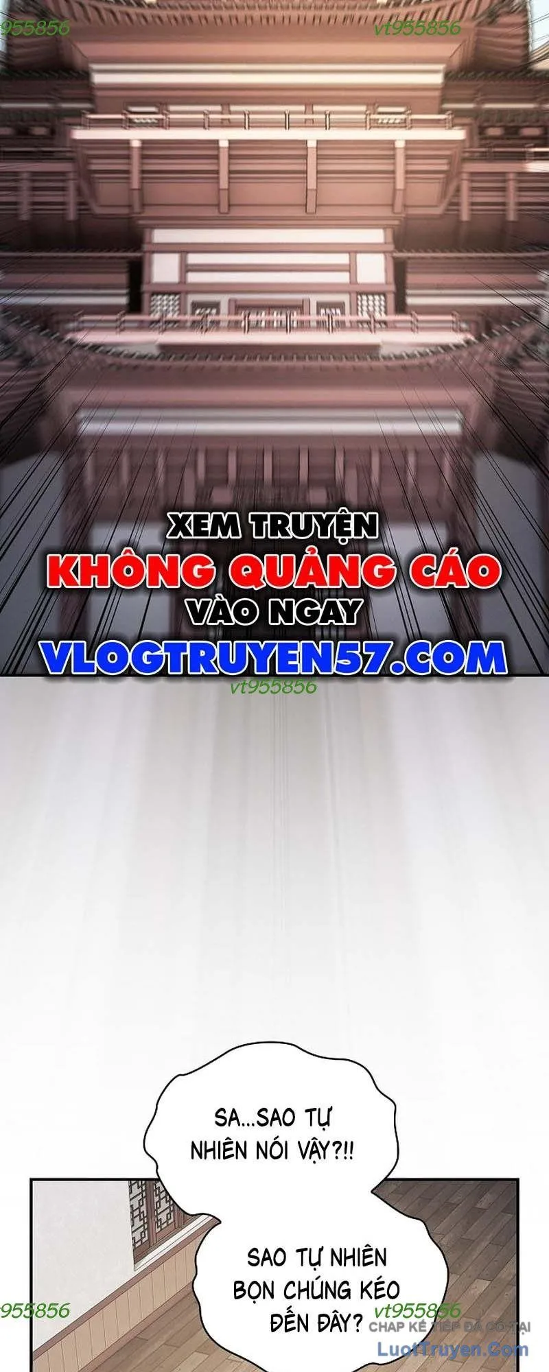 Điệp Viên Ma Giáo Chapter 48 - Trang 2