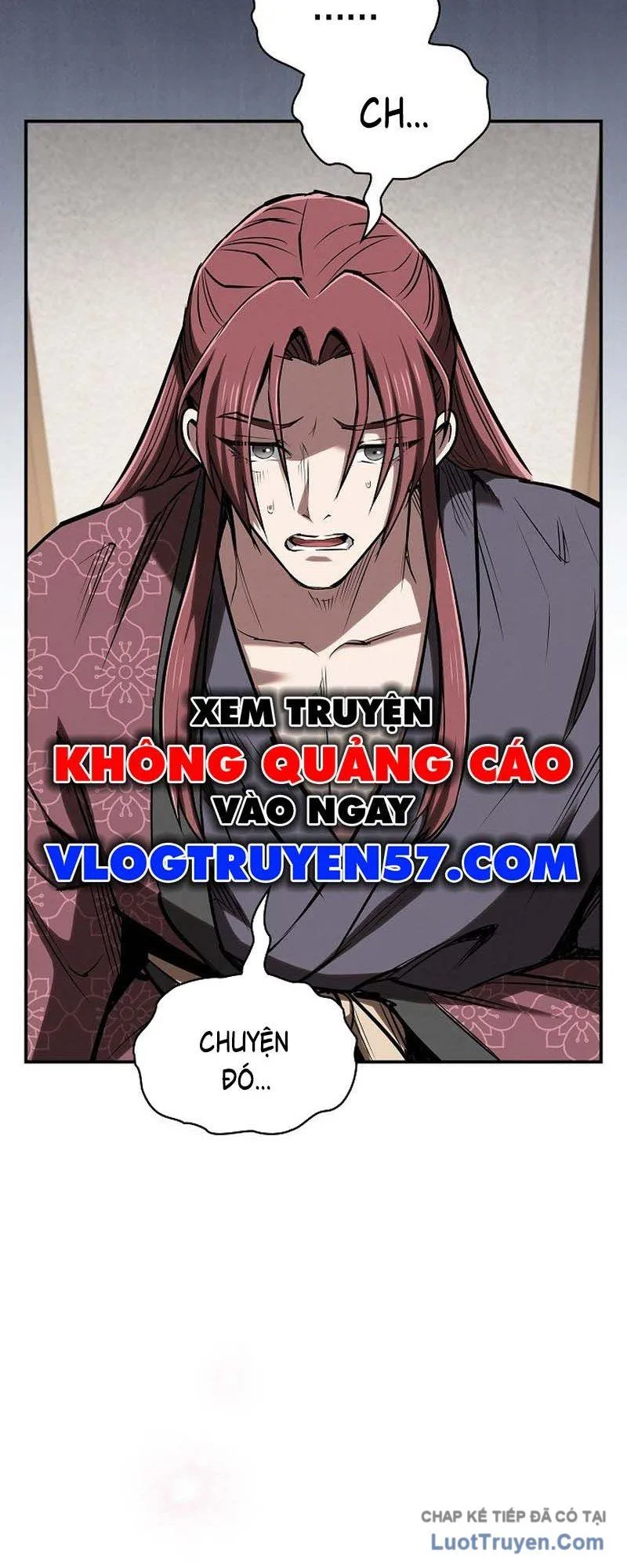 Điệp Viên Ma Giáo Chapter 48 - Trang 2