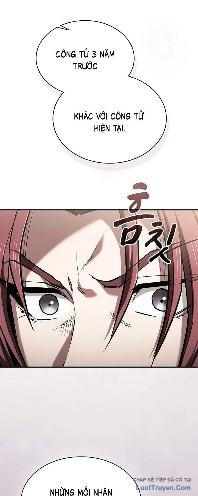 Điệp Viên Ma Giáo Chapter 48 - Trang 2