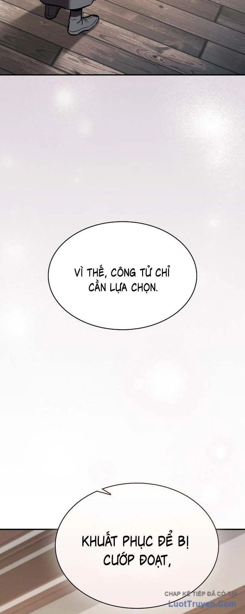 Điệp Viên Ma Giáo Chapter 48 - Trang 2