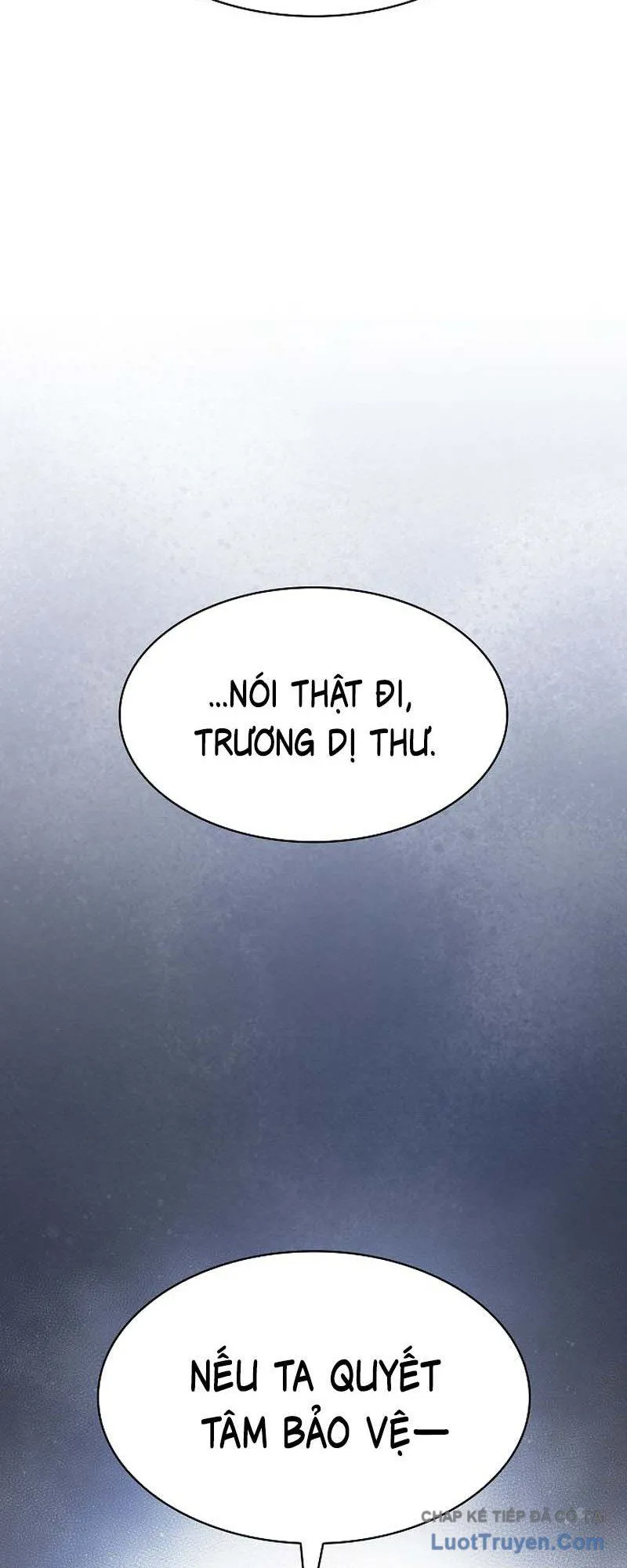 Điệp Viên Ma Giáo Chapter 48 - Trang 2