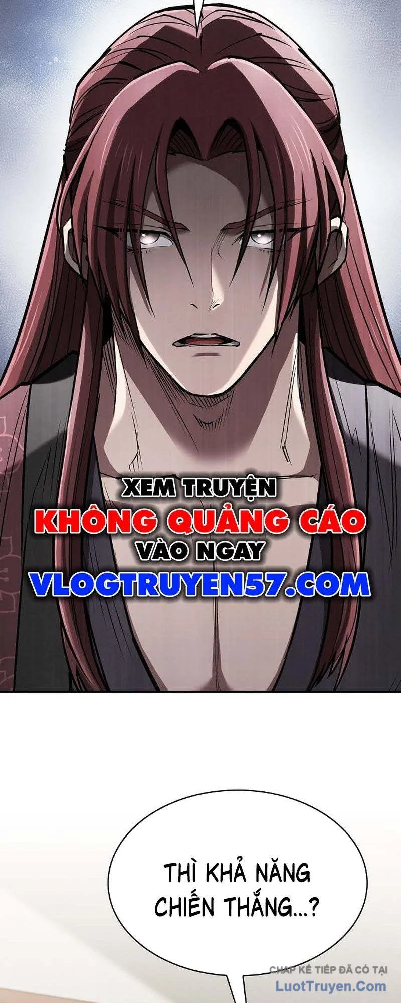 Điệp Viên Ma Giáo Chapter 48 - Trang 2