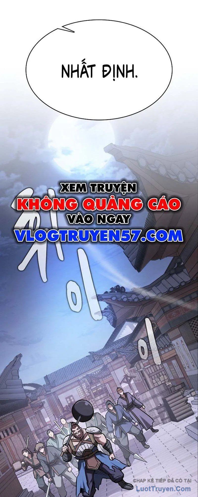 Điệp Viên Ma Giáo Chapter 48 - Trang 2