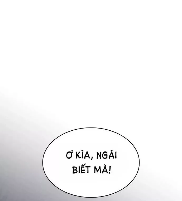 Điệp Viên Ma Giáo Chapter 49 - Trang 2