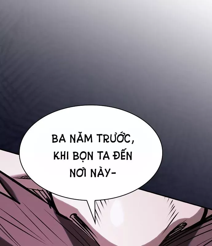 Điệp Viên Ma Giáo Chapter 49 - Trang 2
