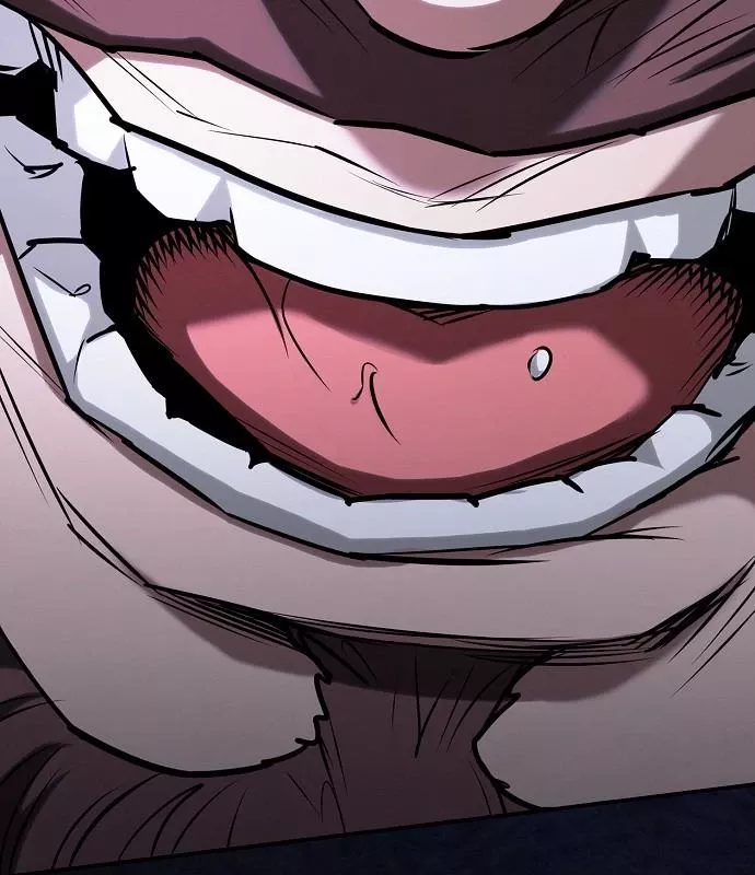 Điệp Viên Ma Giáo Chapter 49 - Trang 2