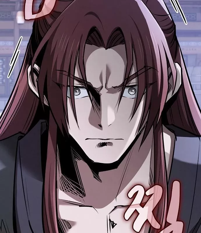 Điệp Viên Ma Giáo Chapter 49 - Trang 2