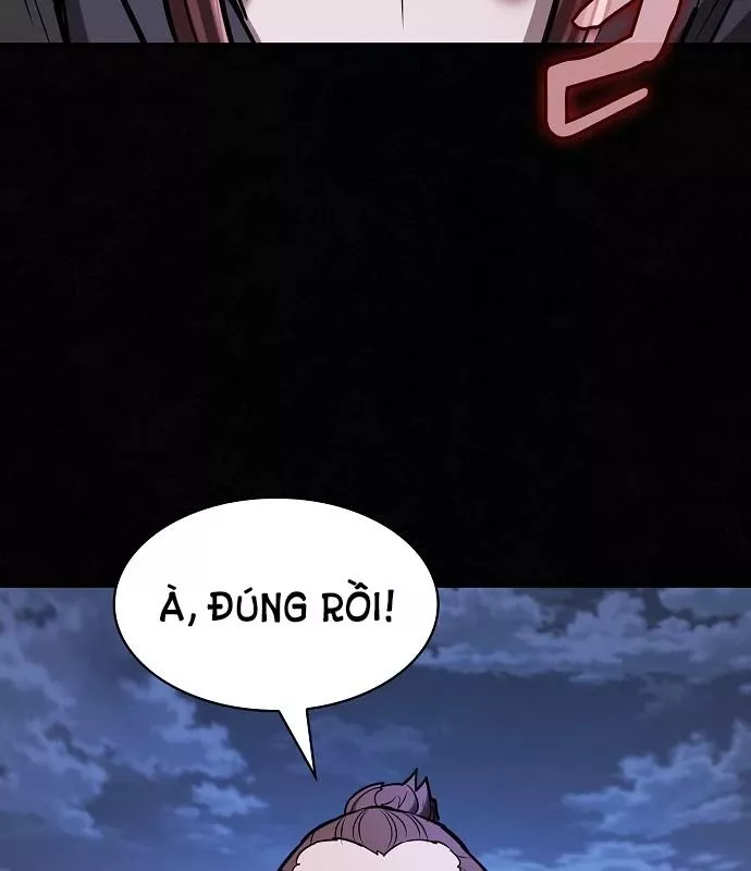 Điệp Viên Ma Giáo Chapter 49 - Trang 2