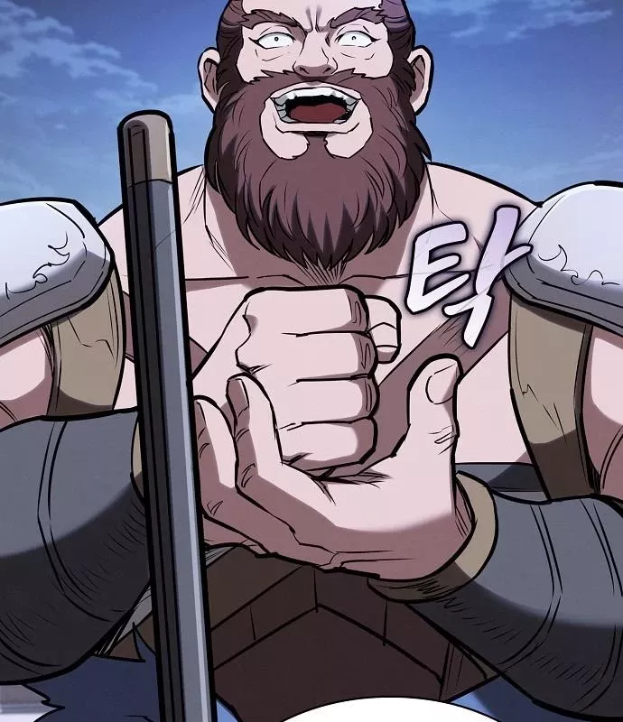 Điệp Viên Ma Giáo Chapter 49 - Trang 2