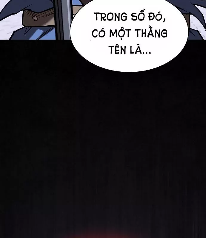 Điệp Viên Ma Giáo Chapter 49 - Trang 2
