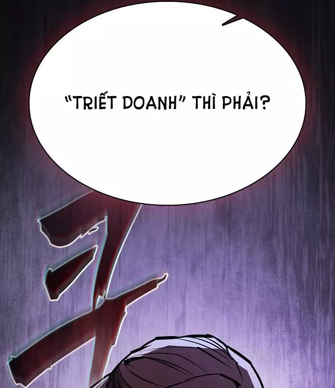 Điệp Viên Ma Giáo Chapter 49 - Trang 2
