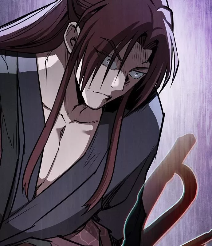 Điệp Viên Ma Giáo Chapter 49 - Trang 2