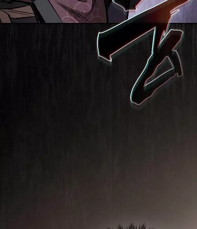 Điệp Viên Ma Giáo Chapter 49 - Trang 2