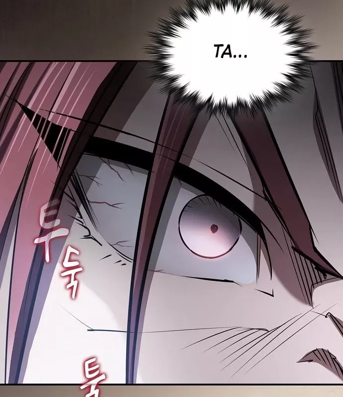 Điệp Viên Ma Giáo Chapter 49 - Trang 2