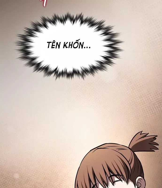 Điệp Viên Ma Giáo Chapter 49 - Trang 2