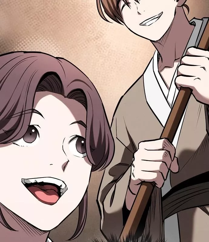 Điệp Viên Ma Giáo Chapter 49 - Trang 2