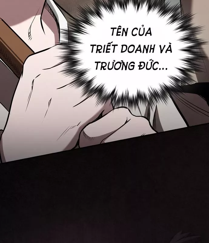 Điệp Viên Ma Giáo Chapter 49 - Trang 2