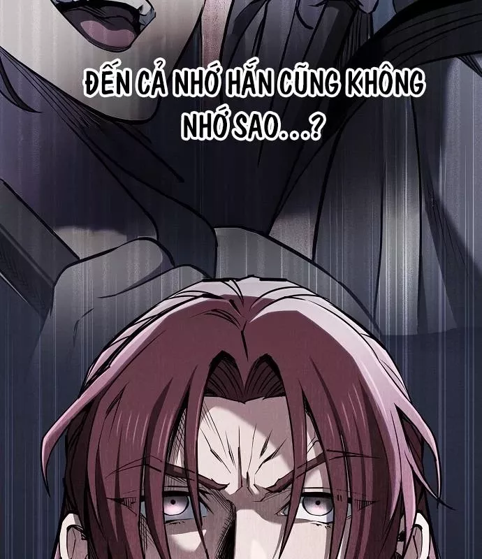 Điệp Viên Ma Giáo Chapter 49 - Trang 2