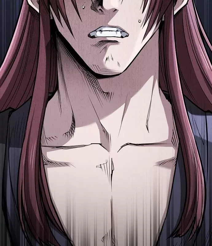 Điệp Viên Ma Giáo Chapter 49 - Trang 2