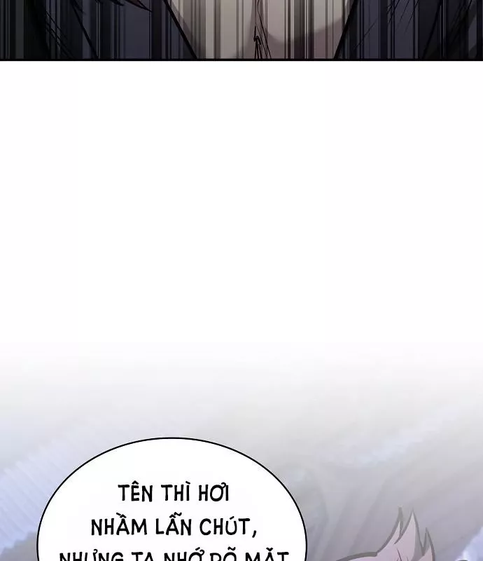Điệp Viên Ma Giáo Chapter 49 - Trang 2