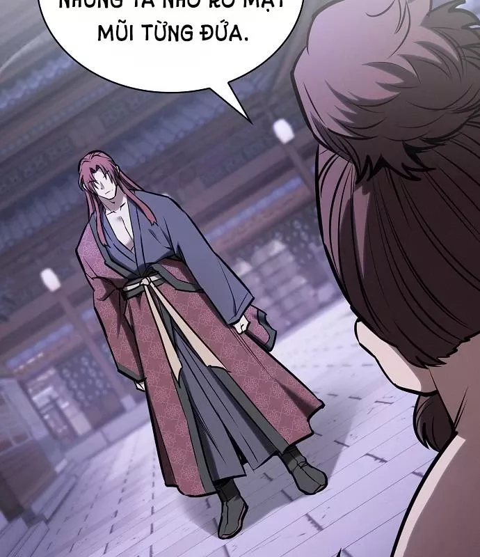 Điệp Viên Ma Giáo Chapter 49 - Trang 2