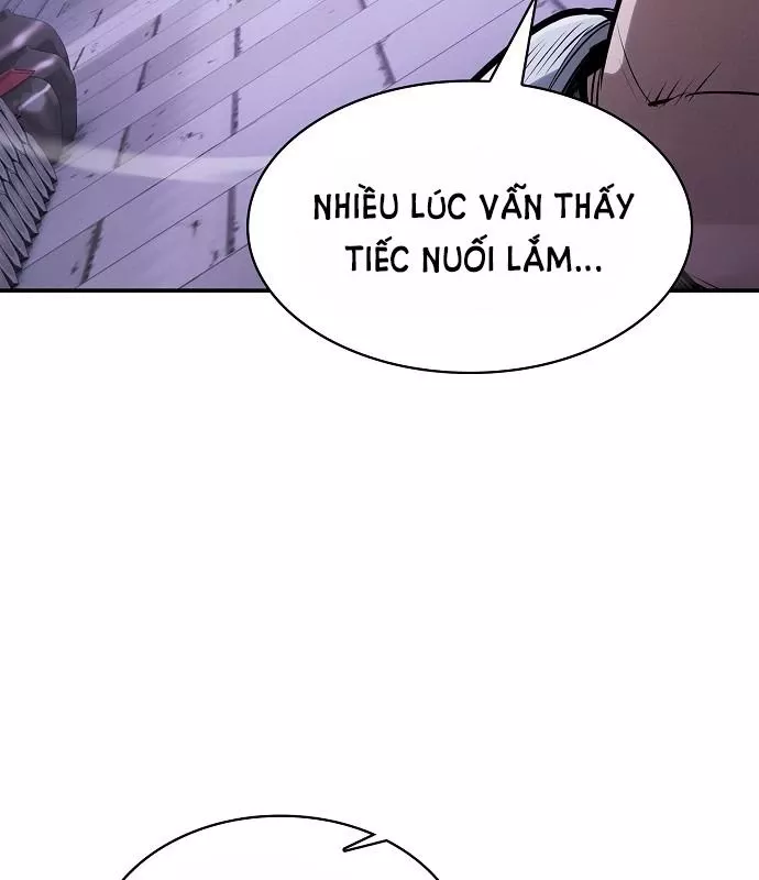 Điệp Viên Ma Giáo Chapter 49 - Trang 2