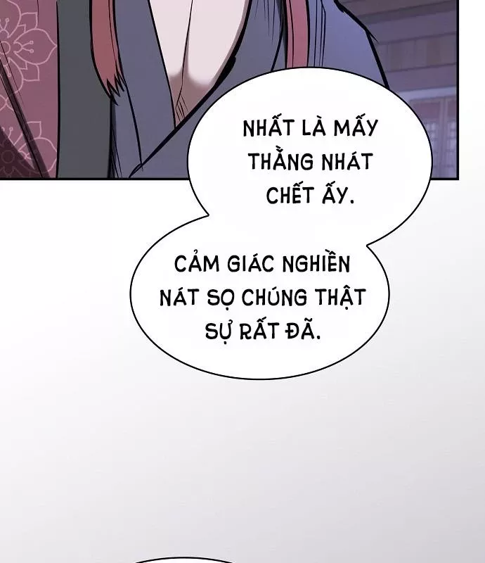 Điệp Viên Ma Giáo Chapter 49 - Trang 2
