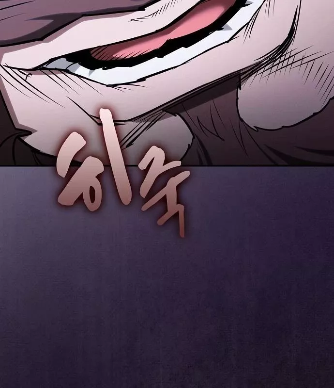 Điệp Viên Ma Giáo Chapter 49 - Trang 2