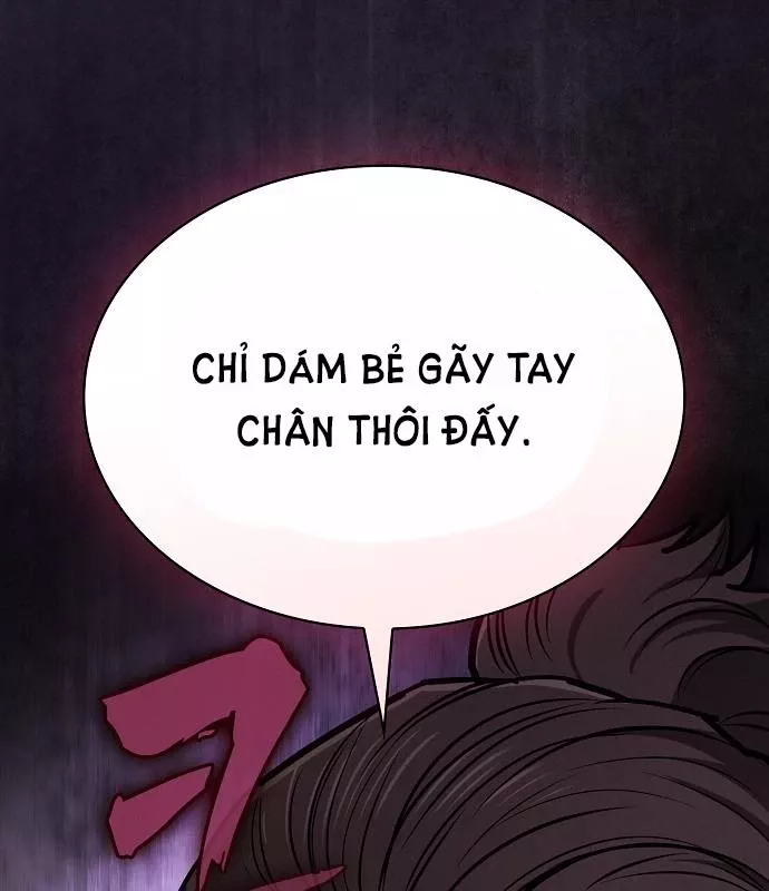 Điệp Viên Ma Giáo Chapter 49 - Trang 2