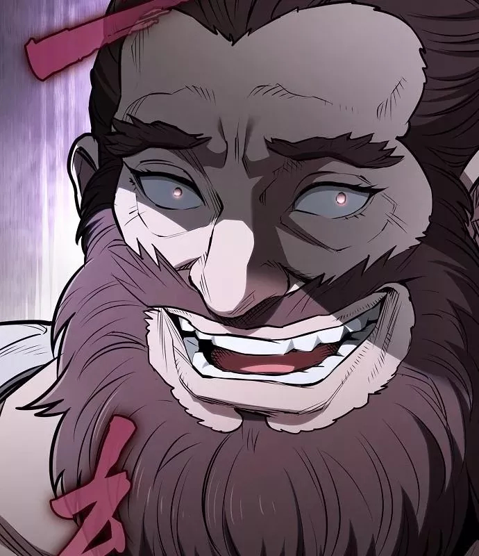 Điệp Viên Ma Giáo Chapter 49 - Trang 2