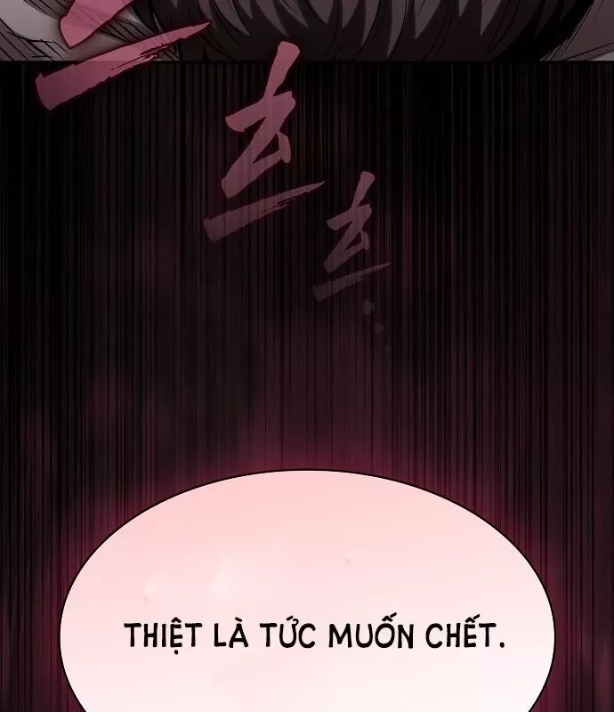 Điệp Viên Ma Giáo Chapter 49 - Trang 2