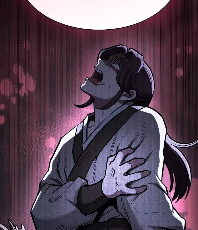 Điệp Viên Ma Giáo Chapter 49 - Trang 2