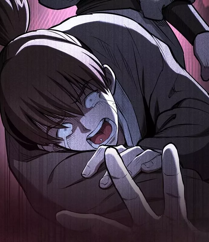 Điệp Viên Ma Giáo Chapter 49 - Trang 2